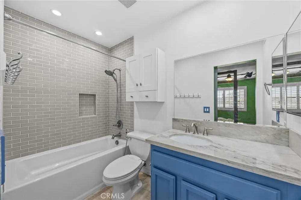 1649 Carmel W Upland, CA 91784