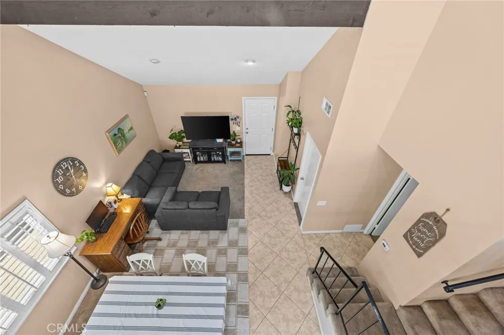 1649 Carmel W Upland, CA 91784