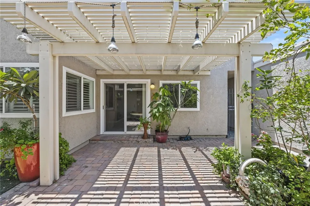 1649 Carmel W Upland, CA 91784