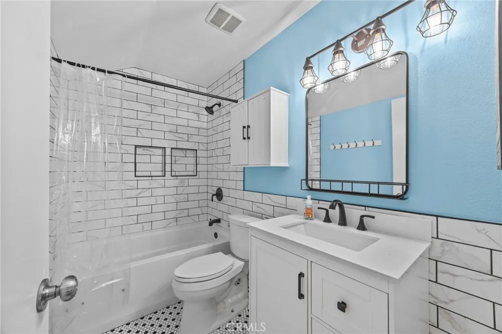 1649 Carmel W Upland, CA 91784