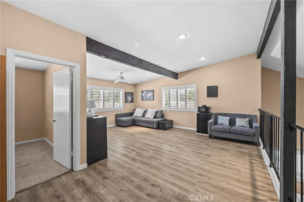 1649 Carmel W Upland, CA 91784
