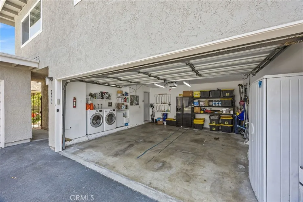 1649 Carmel W Upland, CA 91784