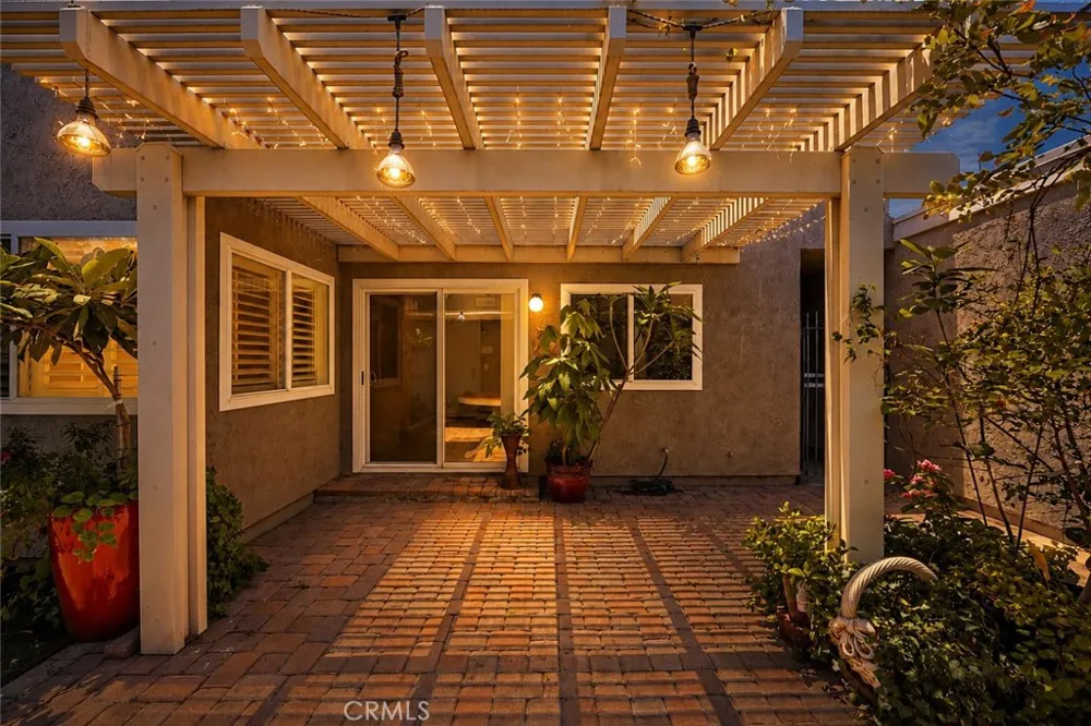 1649 Carmel W Upland, CA 91784