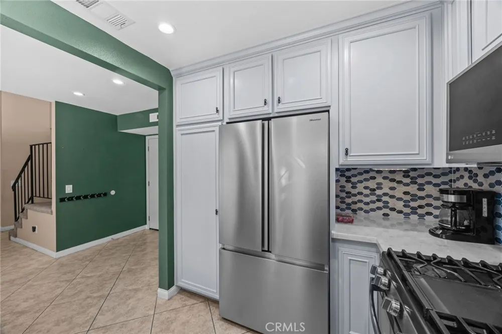 1649 Carmel W Upland, CA 91784