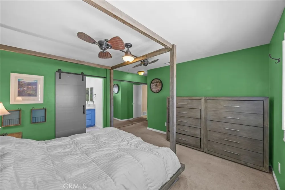 1649 Carmel W Upland, CA 91784