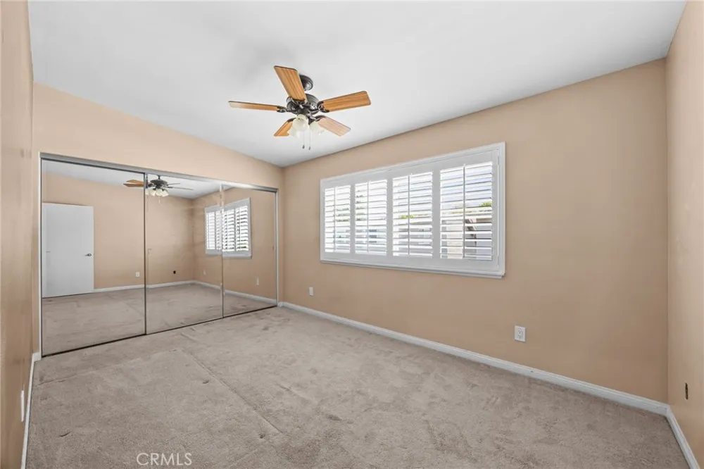 1649 Carmel W Upland, CA 91784