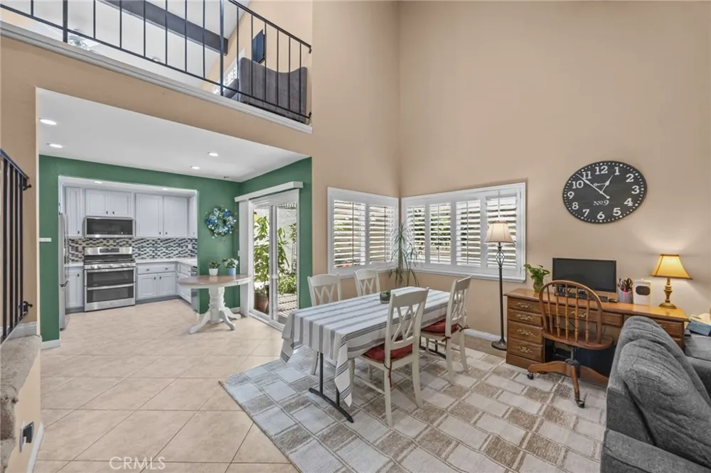 1649 Carmel W Upland, CA 91784