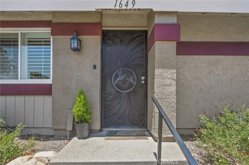1649 Carmel W Upland, CA 91784