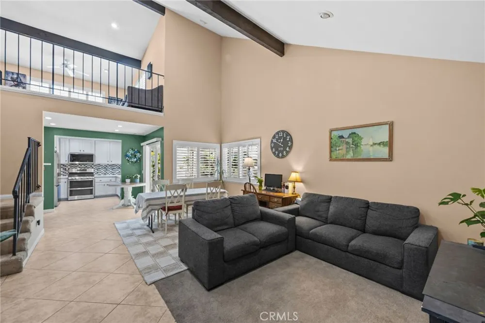 1649 Carmel W Upland, CA 91784