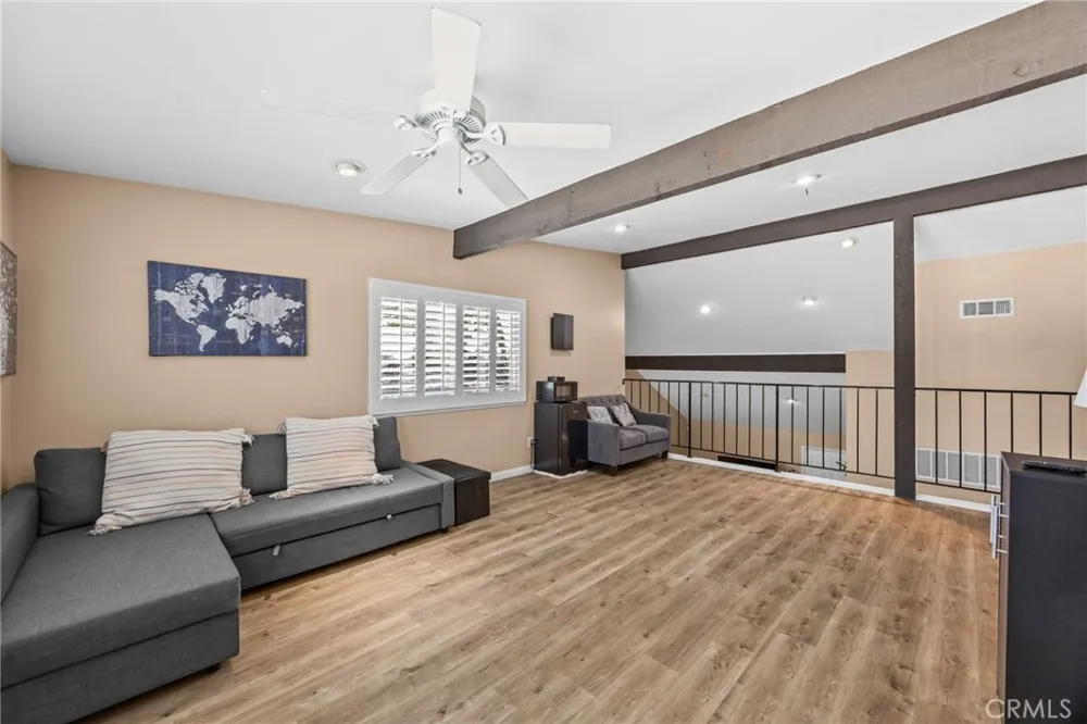 1649 Carmel W Upland, CA 91784