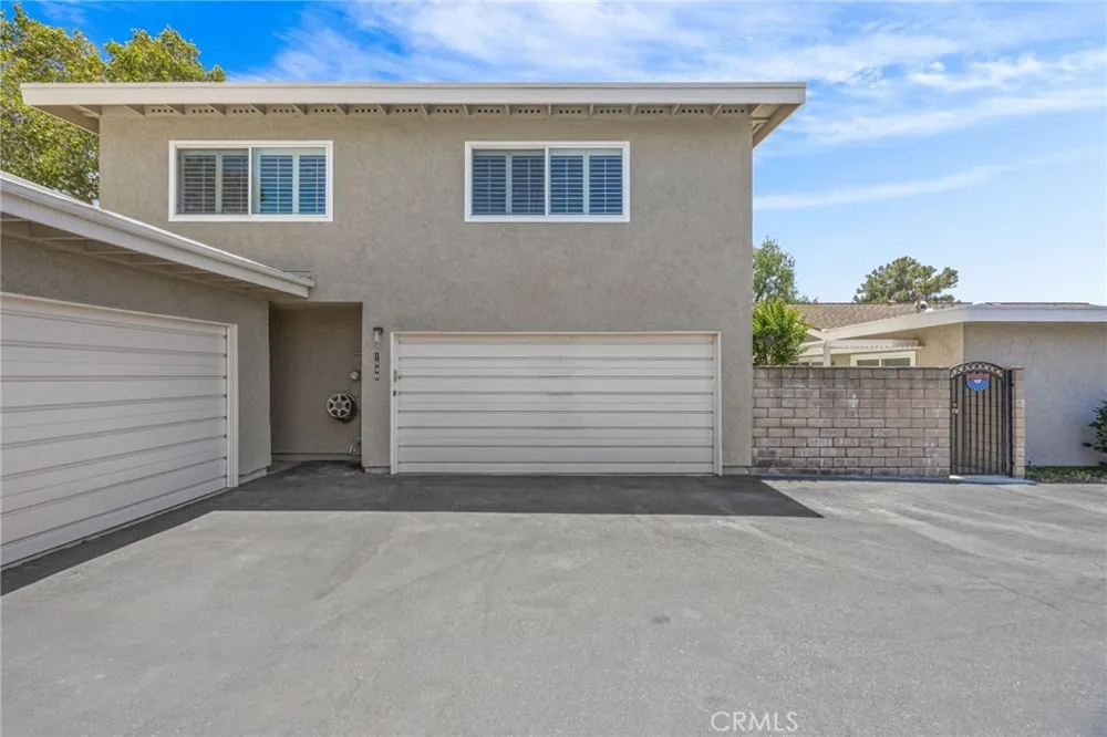 1649 Carmel W Upland, CA 91784
