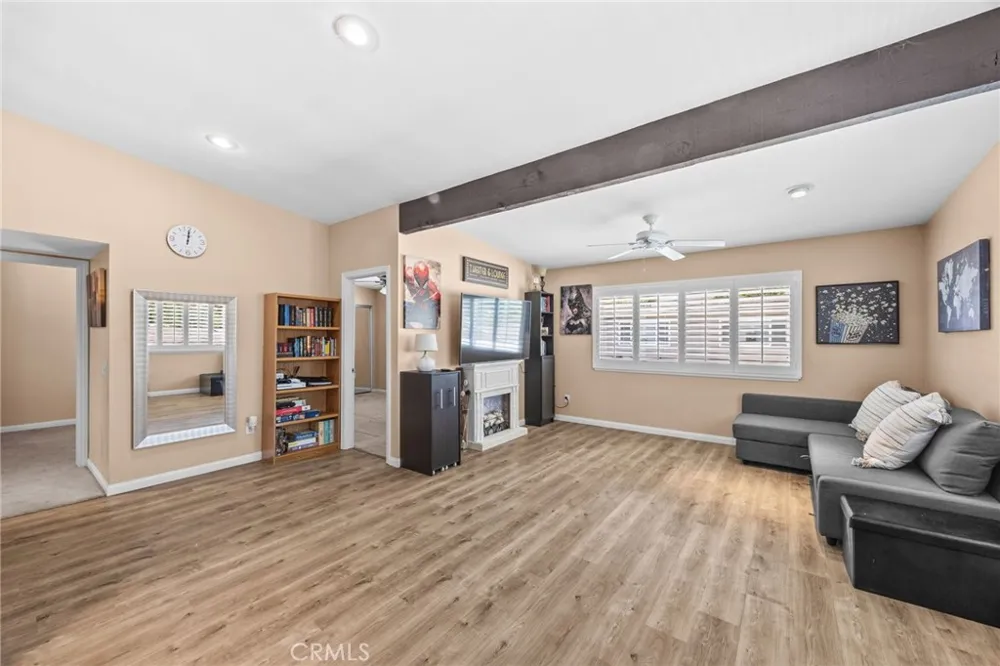 1649 Carmel W Upland, CA 91784