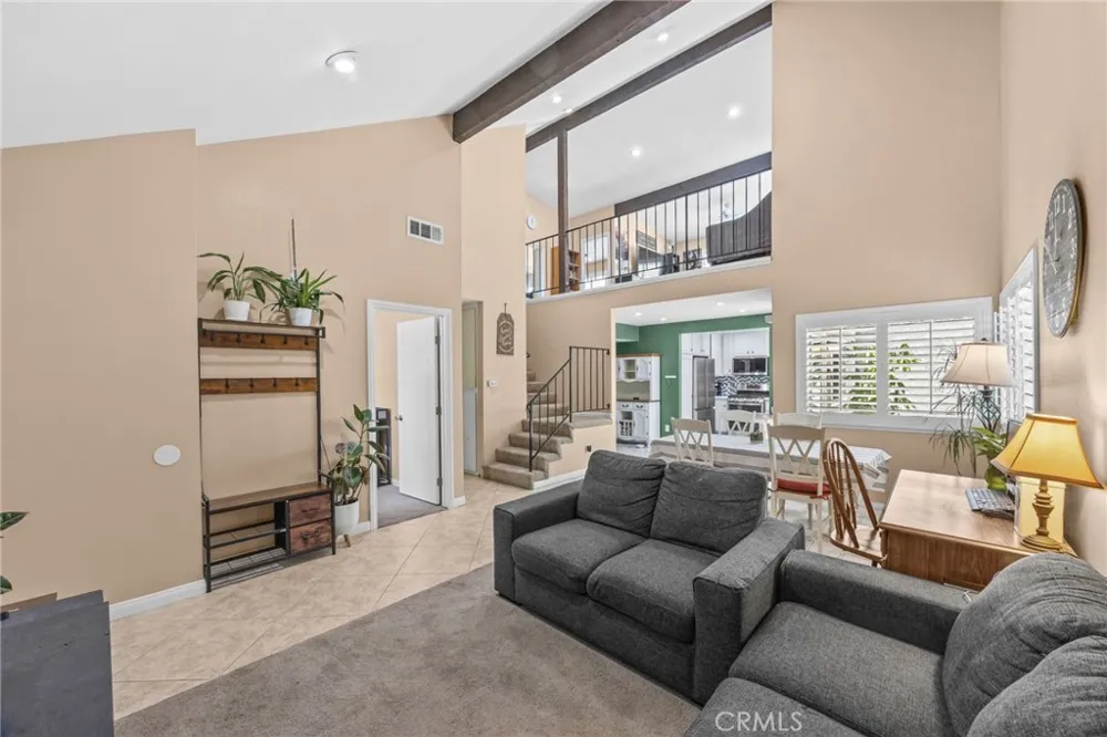 1649 Carmel W Upland, CA 91784