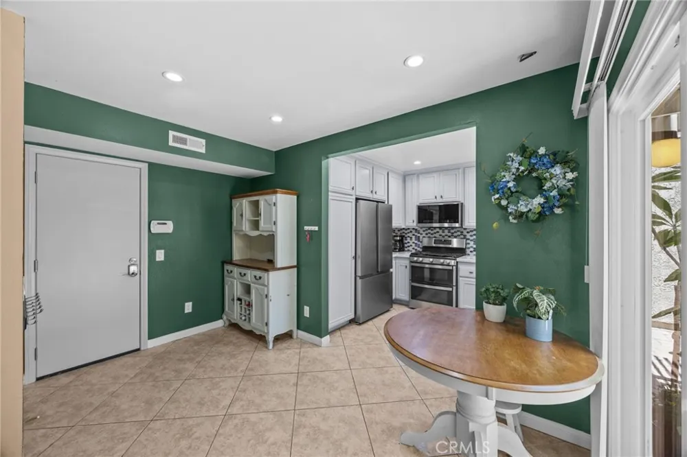 1649 Carmel W Upland, CA 91784