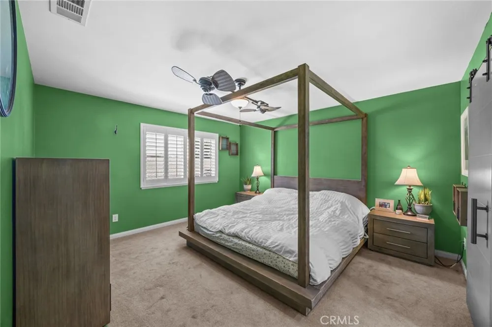 1649 Carmel W Upland, CA 91784