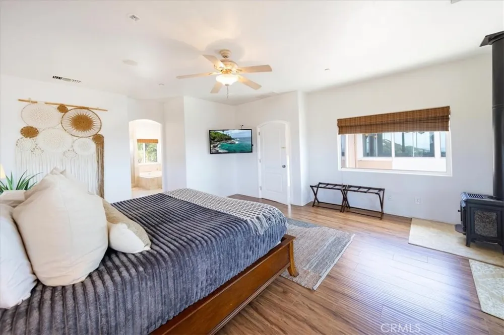15471 Green Valley Truck Ramona, CA 92065