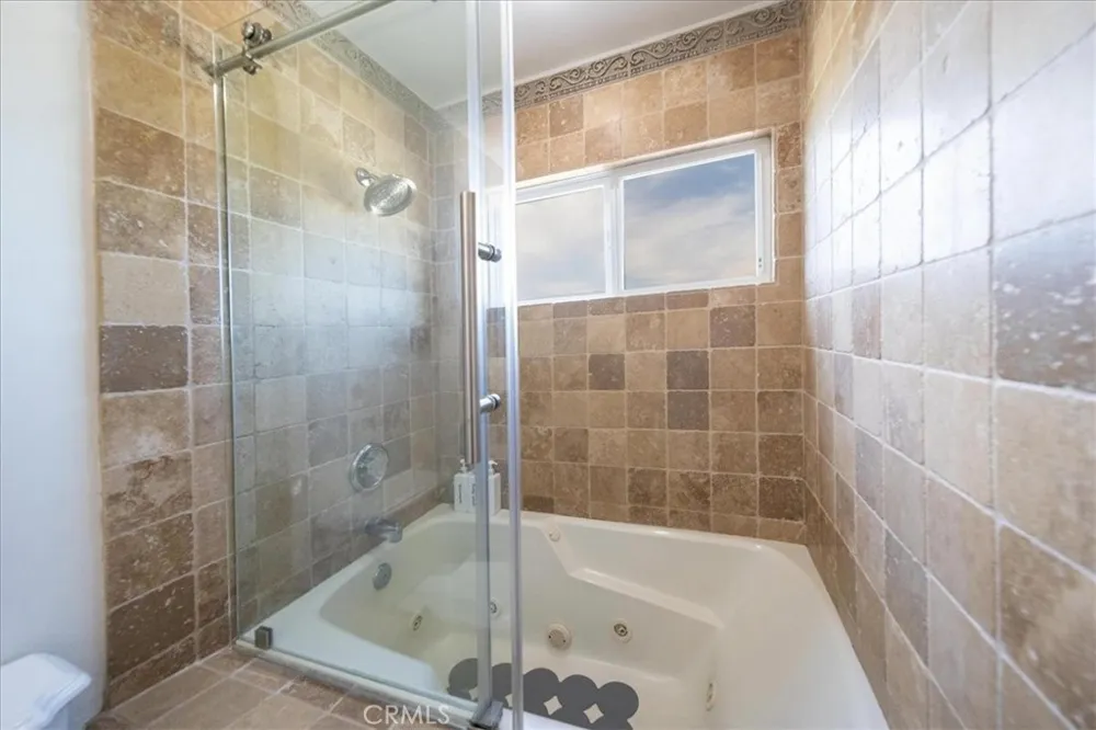 15471 Green Valley Truck Ramona, CA 92065