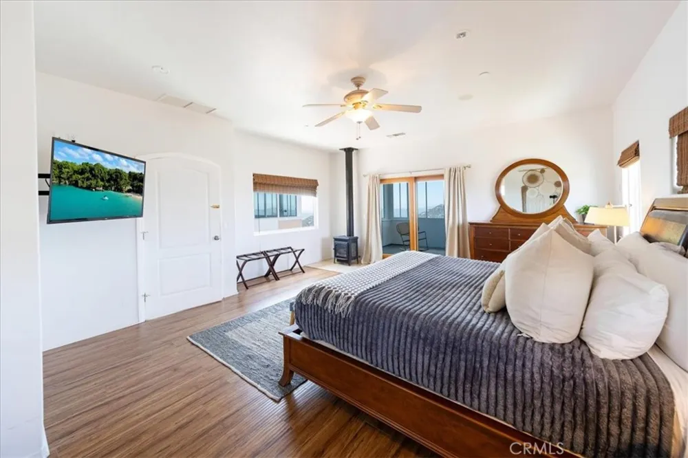 15471 Green Valley Truck Ramona, CA 92065