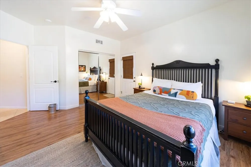 15471 Green Valley Truck Ramona, CA 92065