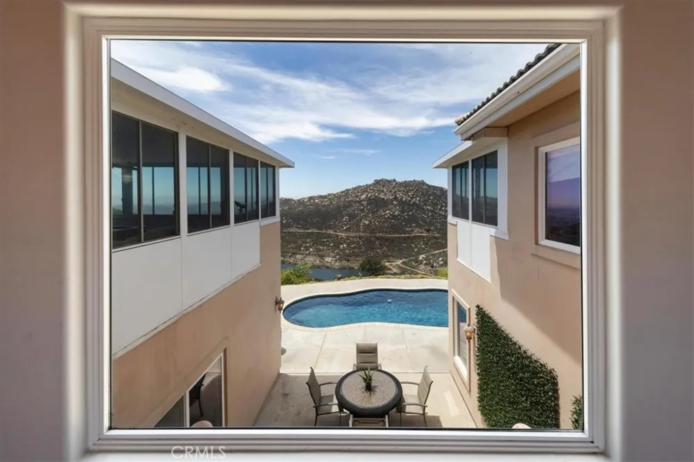 15471 Green Valley Truck Ramona, CA 92065