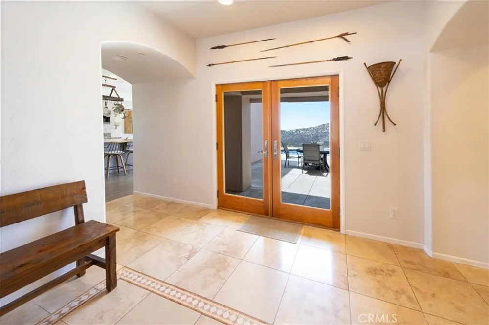 15471 Green Valley Truck Ramona, CA 92065