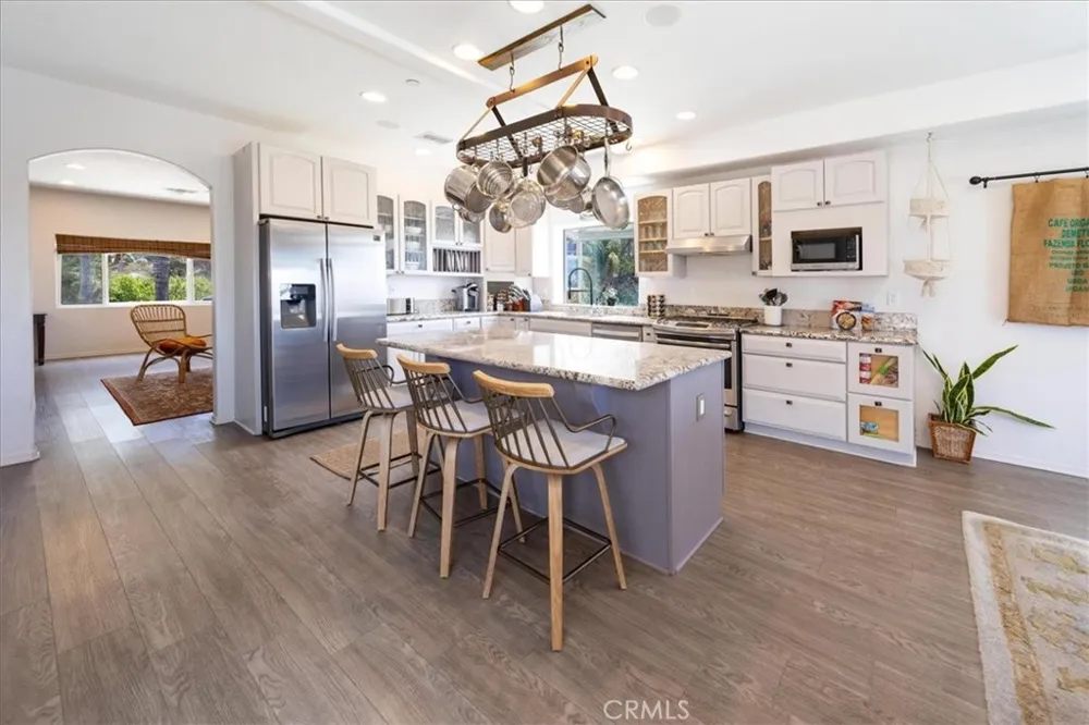 15471 Green Valley Truck Ramona, CA 92065