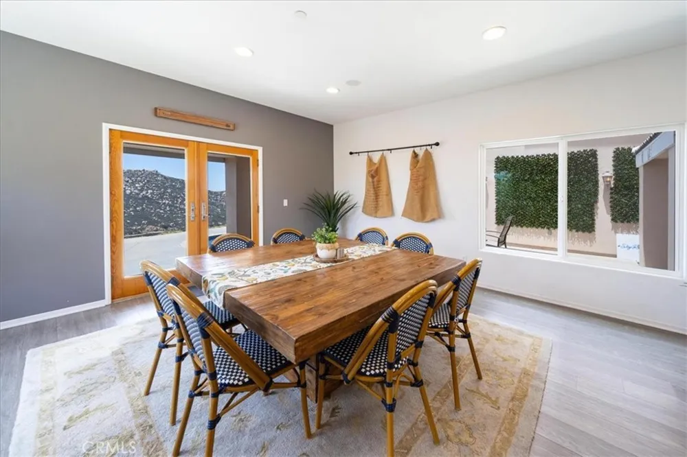 15471 Green Valley Truck Ramona, CA 92065