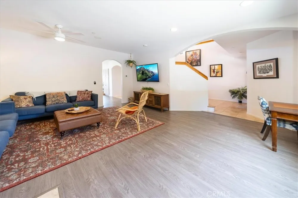 15471 Green Valley Truck Ramona, CA 92065