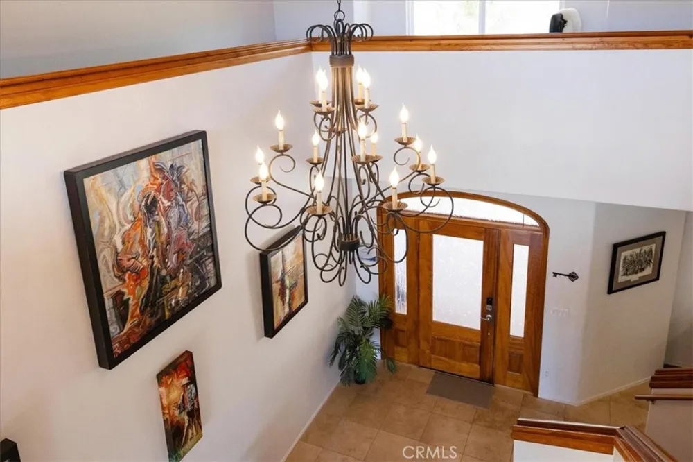 15471 Green Valley Truck Ramona, CA 92065