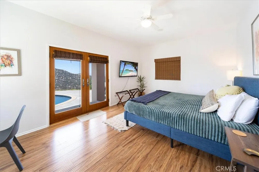 15471 Green Valley Truck Ramona, CA 92065