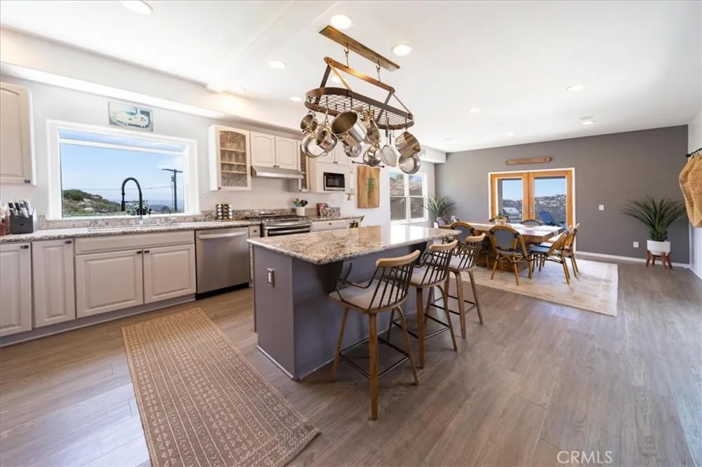 15471 Green Valley Truck Ramona, CA 92065