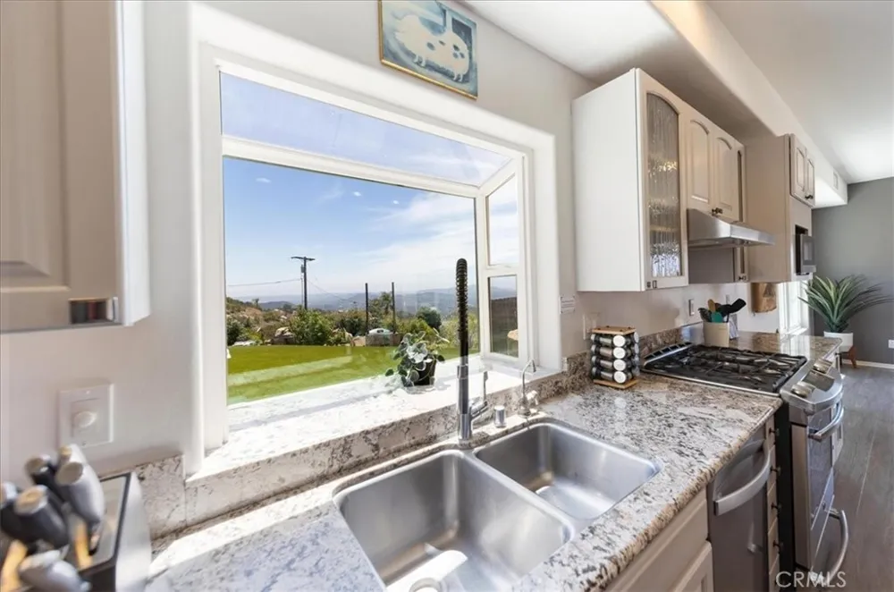 15471 Green Valley Truck Ramona, CA 92065