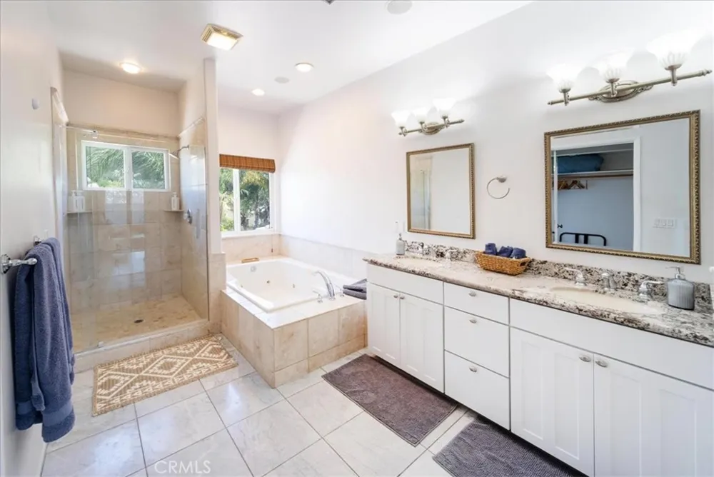 15471 Green Valley Truck Ramona, CA 92065
