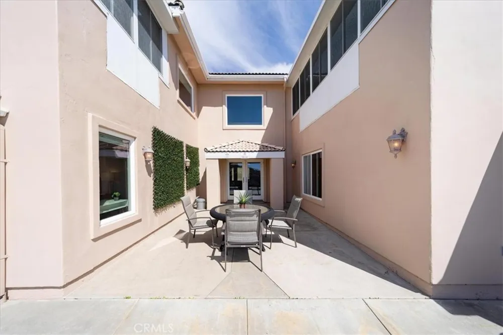 15471 Green Valley Truck Ramona, CA 92065