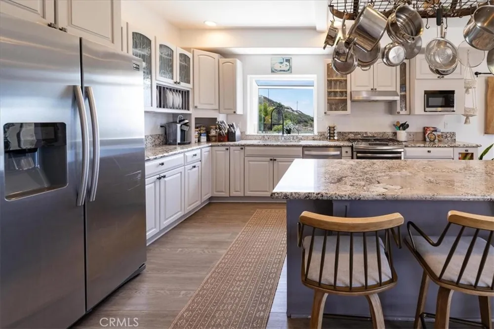 15471 Green Valley Truck Ramona, CA 92065