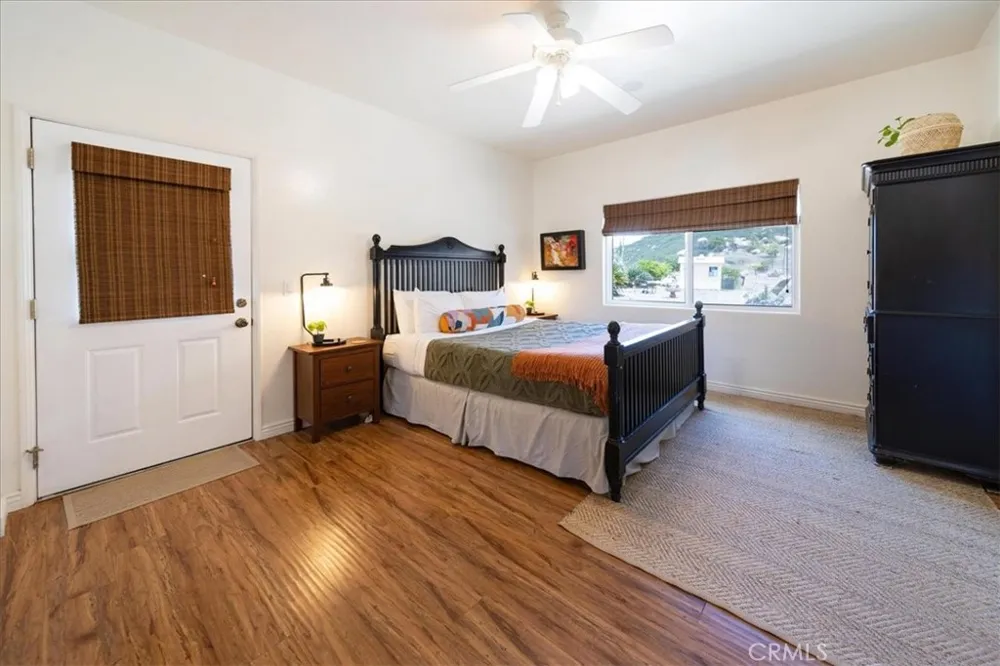 15471 Green Valley Truck Ramona, CA 92065