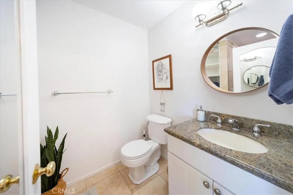 15471 Green Valley Truck Ramona, CA 92065