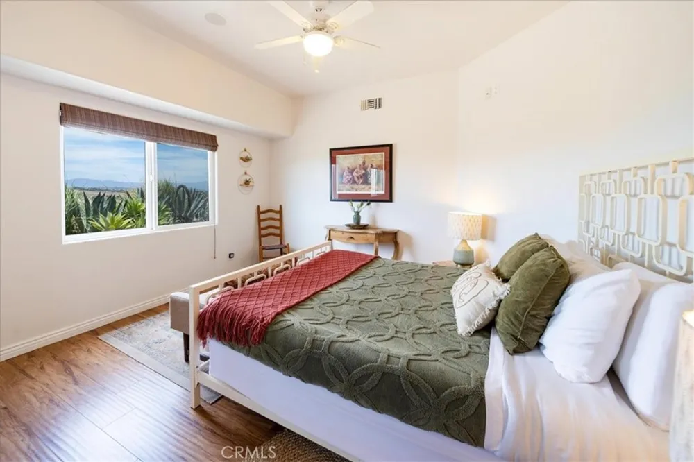 15471 Green Valley Truck Ramona, CA 92065