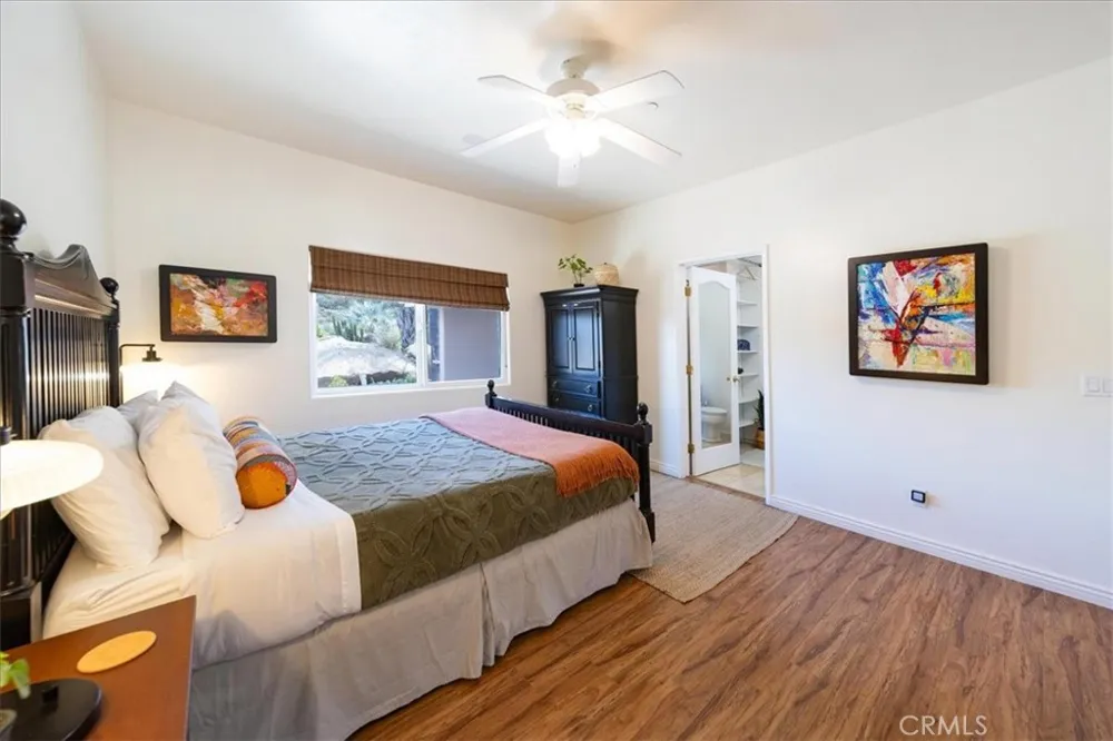 15471 Green Valley Truck Ramona, CA 92065