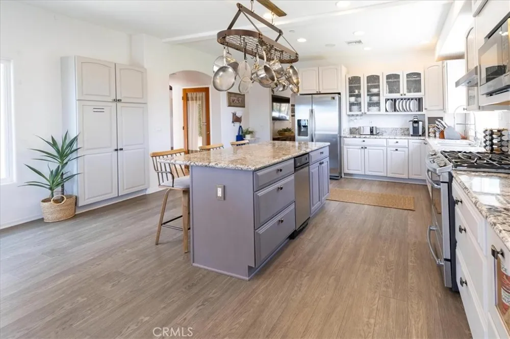 15471 Green Valley Truck Ramona, CA 92065