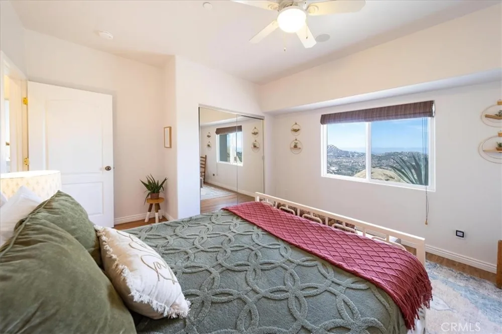 15471 Green Valley Truck Ramona, CA 92065