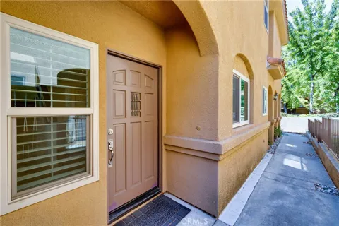 14171 Shoreline #A