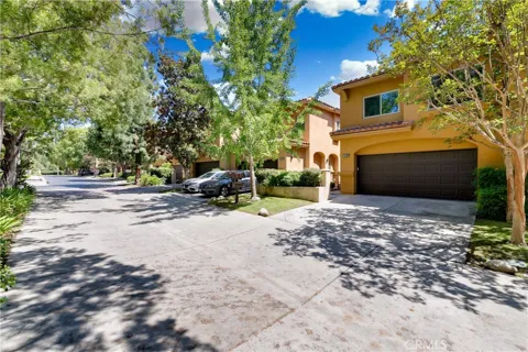 14171 Shoreline #A