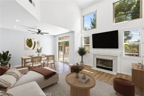 14171 Shoreline #A