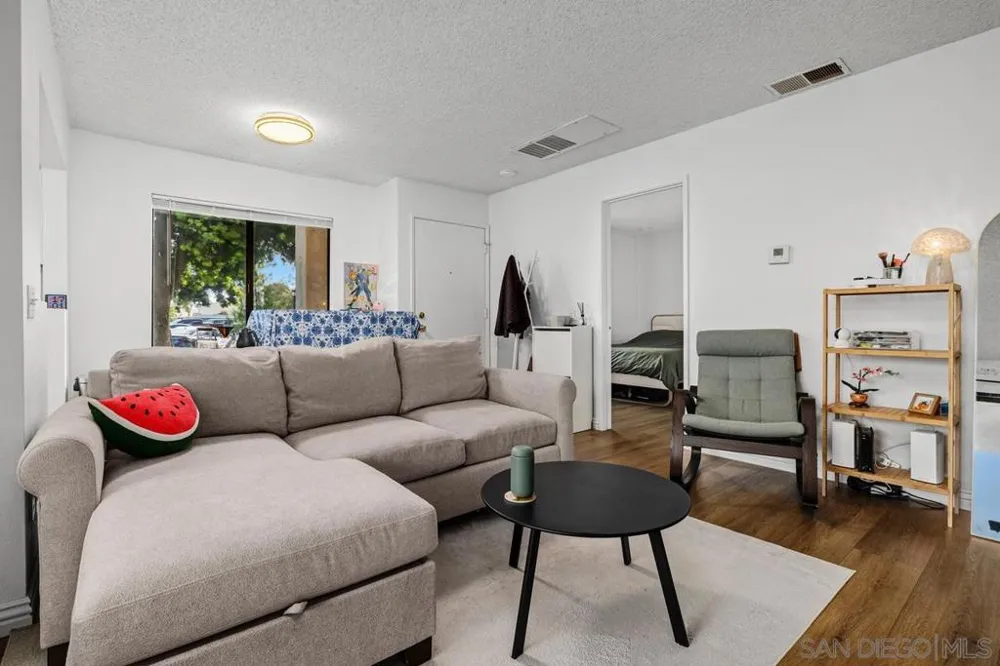 8492 New Salem #59 San Diego, CA 92126