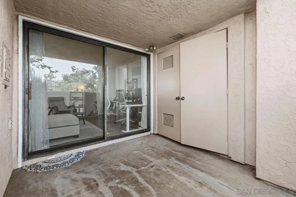 8492 New Salem #59 San Diego, CA 92126