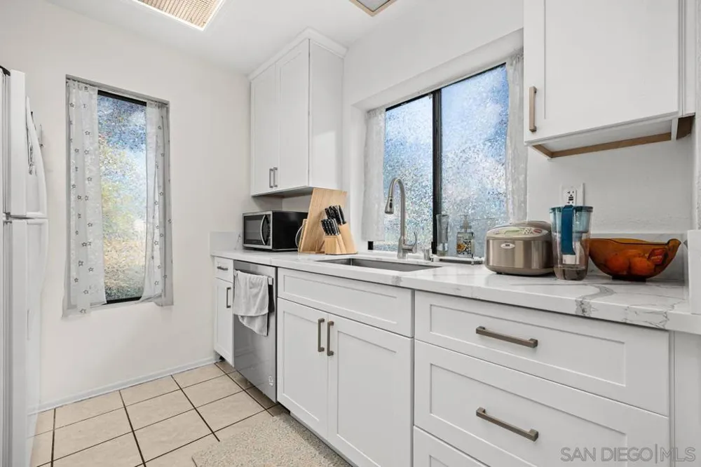 8492 New Salem #59 San Diego, CA 92126