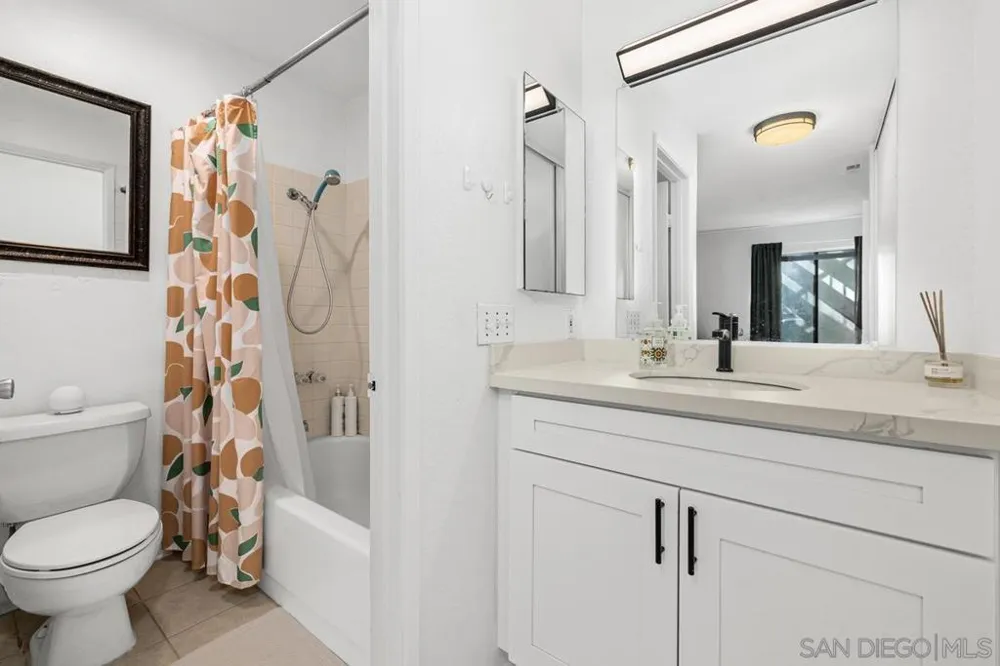 8492 New Salem #59 San Diego, CA 92126
