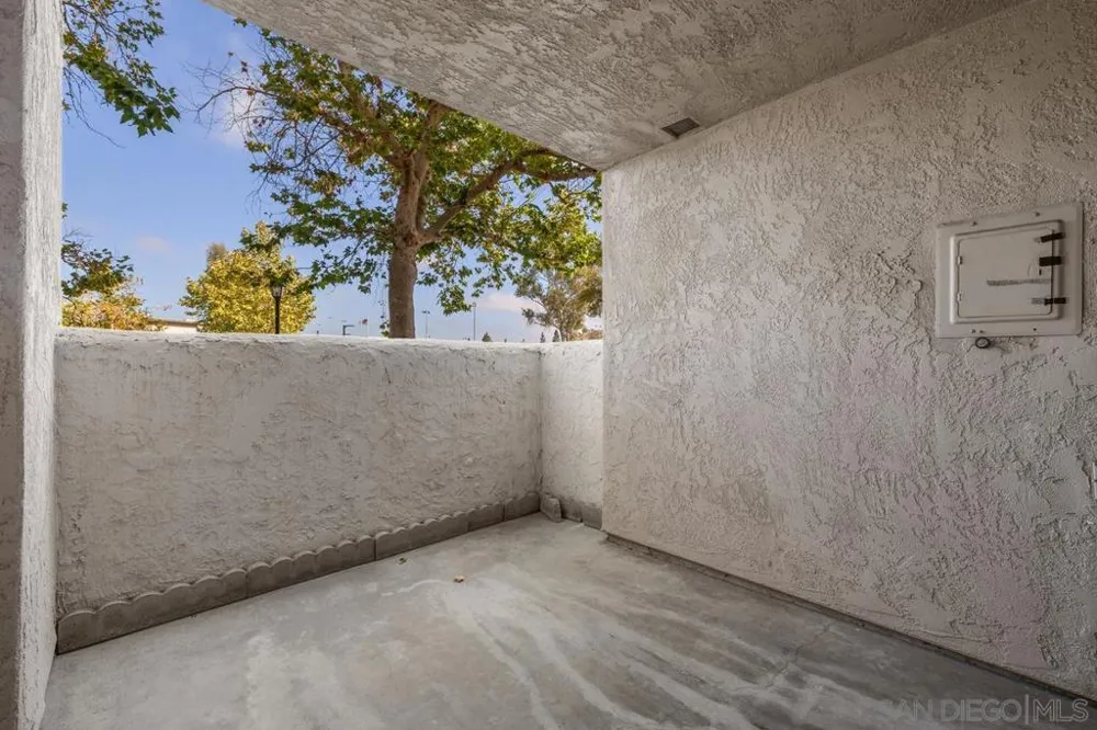 8492 New Salem #59 San Diego, CA 92126