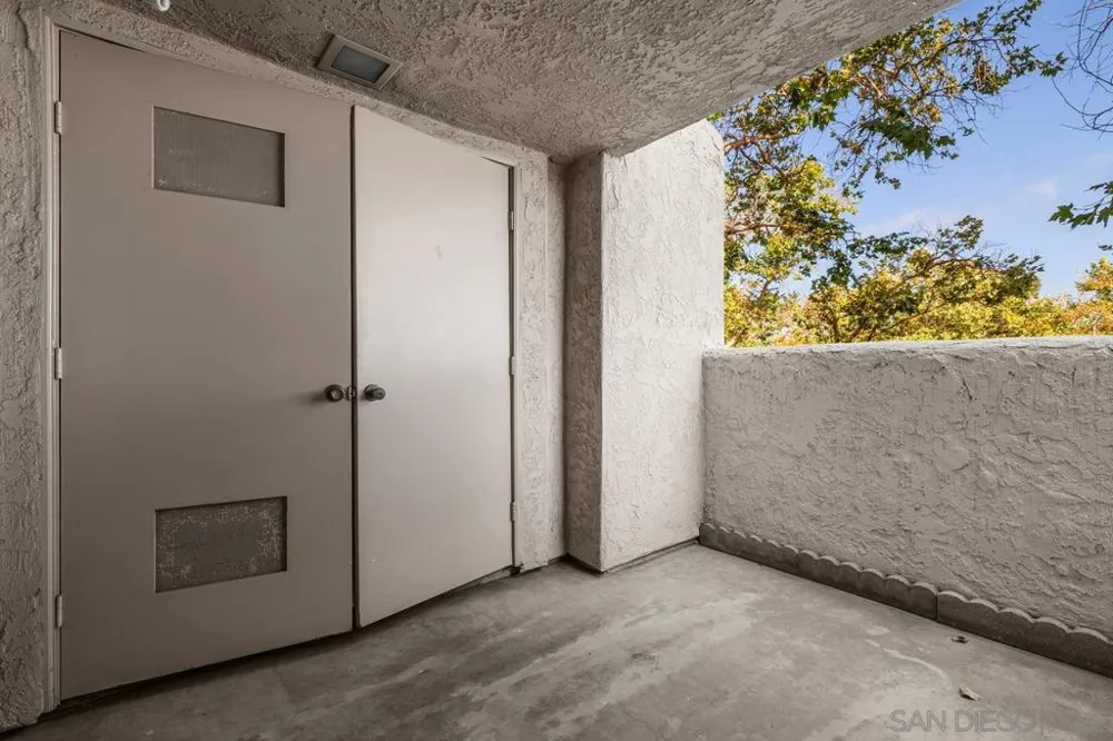 8492 New Salem #59 San Diego, CA 92126